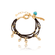 34721-pulseira-voltas-masha-couro-pingente-mao-de-fatima-hamsa-banho-ouro-atelier-rosa-valverde-semijoias