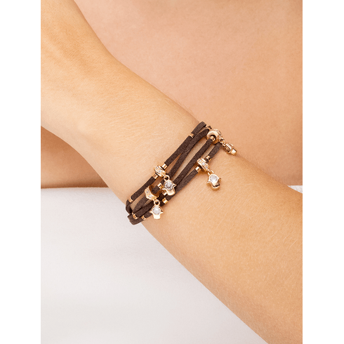 34721-pulseira-voltas-masha-couro-pingente-mao-de-fatima-hamsa-banho-ouro-atelier-rosa-valverde-semijoias