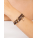 34721-pulseira-voltas-masha-couro-pingente-mao-de-fatima-hamsa-banho-ouro-atelier-rosa-valverde-semijoias