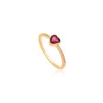 34827-anel-coracao-cravejado-atelie-banho-ouro-18k-rosa-valverde-semijoias