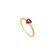 34827-anel-coracao-cravejado-atelie-banho-ouro-18k-rosa-valverde-semijoias