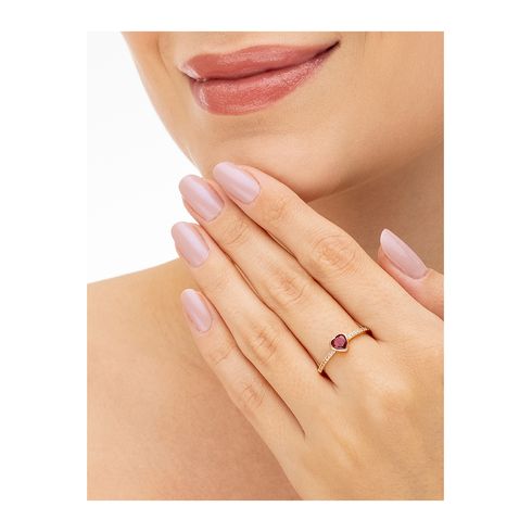 34827-anel-cravejado-coracao-rosa-banho-ouro-18k-atelie-rosa-valverde-semijoais
