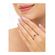 34827-anel-cravejado-coracao-rosa-banho-ouro-18k-atelie-rosa-valverde-semijoais