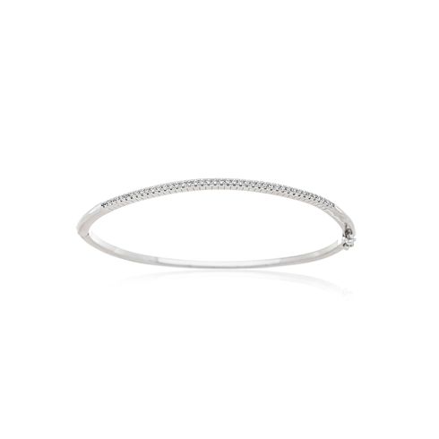 34780-pulseira-bracelete-curvo-cravejado-atelie-banho-rodio-rosa-valverde-semijoias