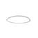 34780-pulseira-bracelete-curvo-cravejado-atelie-banho-rodio-rosa-valverde-semijoias