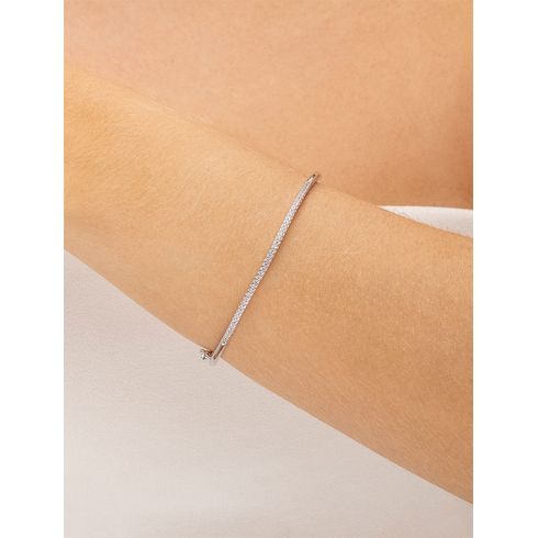 34780-pulseira-bracelete-curvo-cravejado-atelie-banho-rodio-rosa-valverde-semijoias
