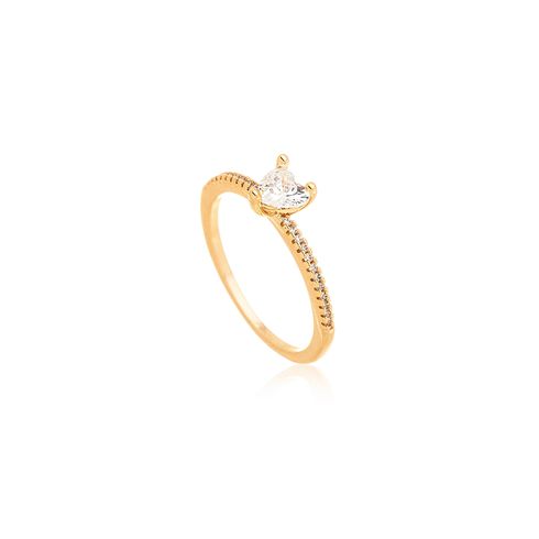 34821-anel-solitario-cravejado-coracao-banho-ouro-18k-atelie-rosa-valverde-semijoias