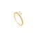 34821-anel-solitario-cravejado-coracao-banho-ouro-18k-atelie-rosa-valverde-semijoias