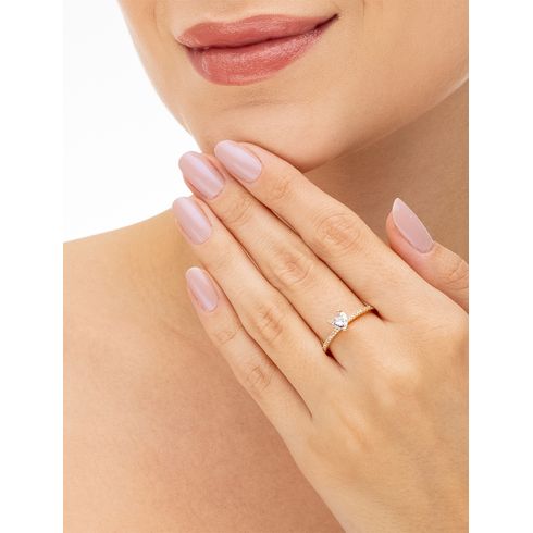 34821-anel-solitario-coracao-banho-ouro-18k-atelie-rosa-valverde-semijoias