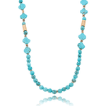 34710-colar-masha-atelier-tervo-ajustavel-pedras-naturais-hawlita-turquesa-azul-banho-ouro-rosa-valverde-semijoias