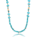 34710-colar-masha-atelier-tervo-ajustavel-pedras-naturais-hawlita-turquesa-azul-banho-ouro-rosa-valverde-semijoias