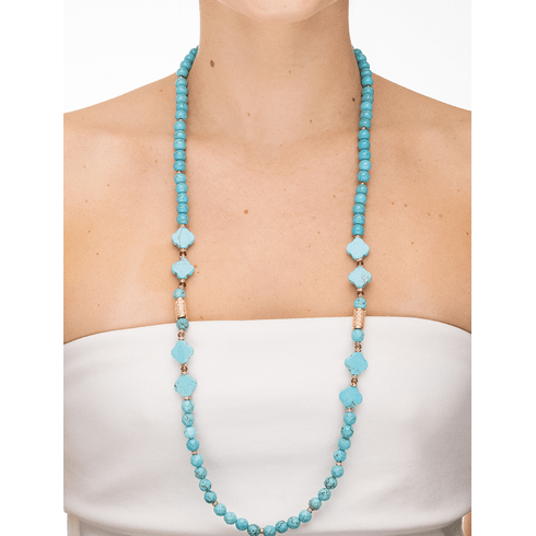 34710-colar-masha-atelier-tervo-ajustavel-pedras-naturais-hawlita-turquesa-azul-banho-ouro-rosa-valverde-semijoias