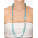 34710-colar-masha-atelier-tervo-ajustavel-pedras-naturais-hawlita-turquesa-azul-banho-ouro-rosa-valverde-semijoias