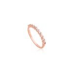 34817-anel-delicado-fileira-banho-atelie-banho-ouro-rose-18k-rosa-valverde-semijoias