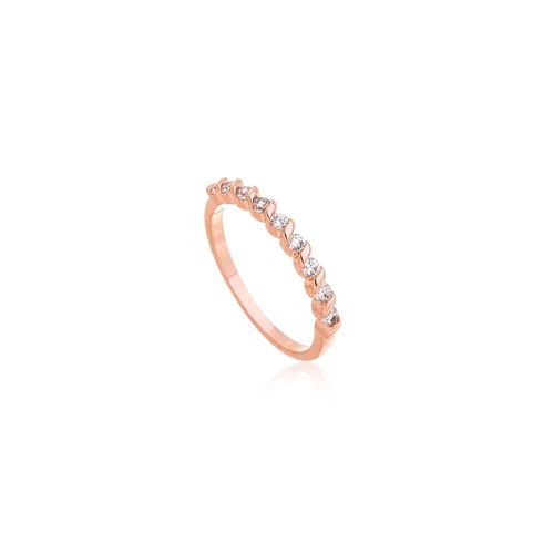 34817-anel-delicado-fileira-banho-atelie-banho-ouro-rose-18k-rosa-valverde-semijoias