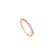 34817-anel-delicado-fileira-banho-atelie-banho-ouro-rose-18k-rosa-valverde-semijoias