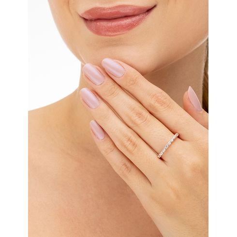 34817-anel-delicado-fileira-banho-ouro-rose-18k-zirconia-atelie-rosa-valverde-semijoais