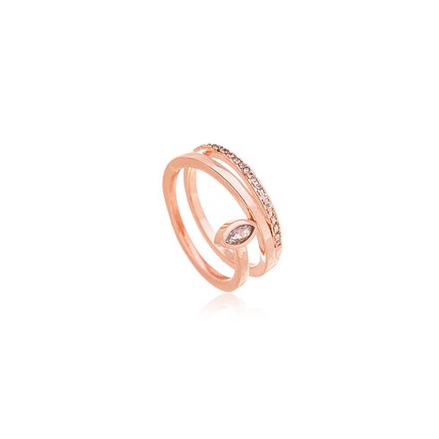 34722-anel-2-voltas-cravejado-lisa-banho-ouro-rose-18k-rosa-valverde-atelie-semijoias