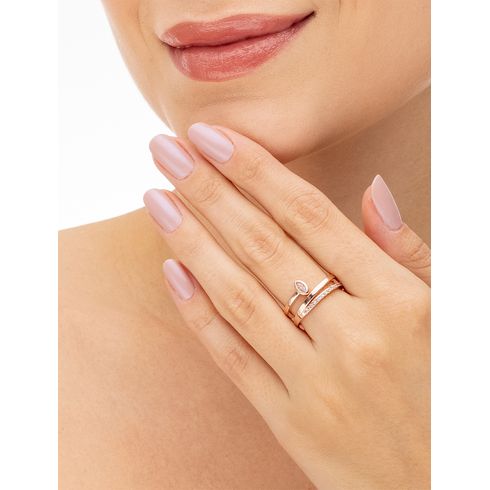 34722-anel-voltas-lisa-cravejada-atelie-banho-ouro-rose-18k-rosa-valverde-semijoais