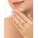 34722-anel-voltas-lisa-cravejada-atelie-banho-ouro-rose-18k-rosa-valverde-semijoais