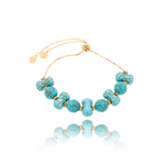 34709-pulseira-ajustavel-regulavel-masha-pedras-naturais-hawlita-turmalina-azul-banho-ouro-atelier-rosa-valverde-semijoias