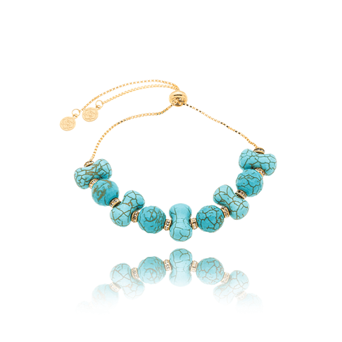 34709-pulseira-ajustavel-regulavel-masha-pedras-naturais-hawlita-turmalina-azul-banho-ouro-atelier-rosa-valverde-semijoias