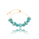 34709-pulseira-ajustavel-regulavel-masha-pedras-naturais-hawlita-turmalina-azul-banho-ouro-atelier-rosa-valverde-semijoias