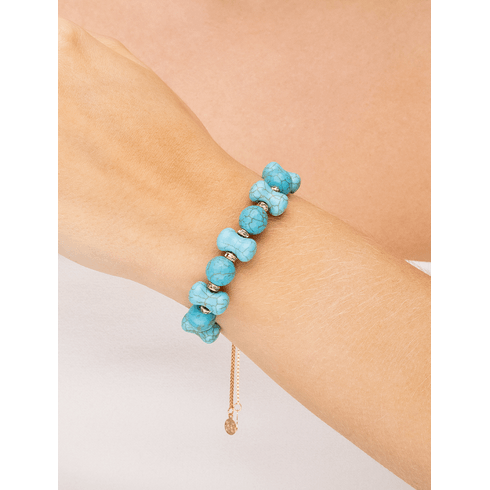 34709-pulseira-ajustavel-regulavel-masha-pedras-naturais-hawlita-turmalina-azul-banho-ouro-atelier-rosa-valverde-semijoias