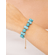 34709-pulseira-ajustavel-regulavel-masha-pedras-naturais-hawlita-turmalina-azul-banho-ouro-atelier-rosa-valverde-semijoias