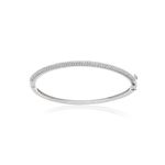 34789-pulseira-bracelete-cravejado-atelie-banho-rodio-rosa-valverde-semijoias