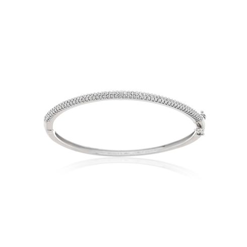34789-pulseira-bracelete-cravejado-atelie-banho-rodio-rosa-valverde-semijoias