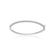 34789-pulseira-bracelete-cravejado-atelie-banho-rodio-rosa-valverde-semijoias