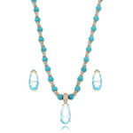 34704-conjunto-masha-colecao-atelier-pedras-naturais-hawlita-turquesa-azul-esferas-gotas-pingente-gota-cristais-banho-ouro-rosa-valverde-semijoias