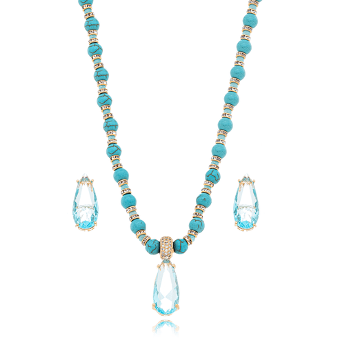 34704-conjunto-masha-colecao-atelier-pedras-naturais-hawlita-turquesa-azul-esferas-gotas-pingente-gota-cristais-banho-ouro-rosa-valverde-semijoias