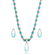 34704-conjunto-masha-colecao-atelier-pedras-naturais-hawlita-turquesa-azul-esferas-gotas-pingente-gota-cristais-banho-ouro-rosa-valverde-semijoias