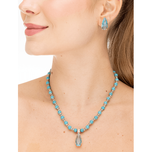 34704-conjunto-masha-colecao-atelier-pedras-naturais-hawlita-turquesa-azul-esferas-gotas-pingente-gota-cristais-banho-ouro-rosa-valverde-semijoias