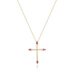 34776-colar-cruz-cravejada-atelie-banho-ouro-18k-rosa-valverde-semijoias
