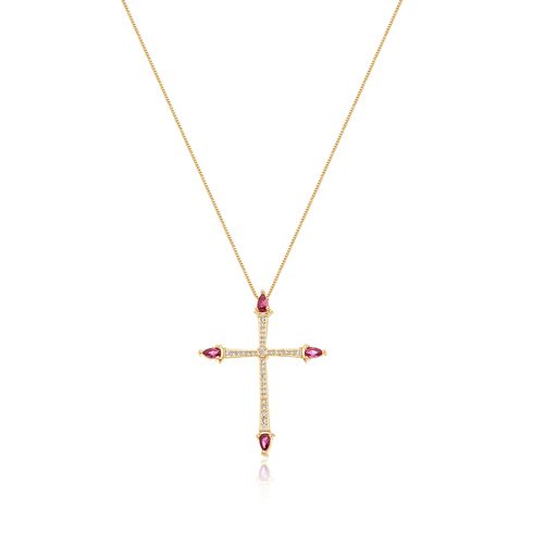 34776-colar-cruz-cravejada-atelie-banho-ouro-18k-rosa-valverde-semijoias