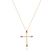 34776-colar-cruz-cravejada-atelie-banho-ouro-18k-rosa-valverde-semijoias