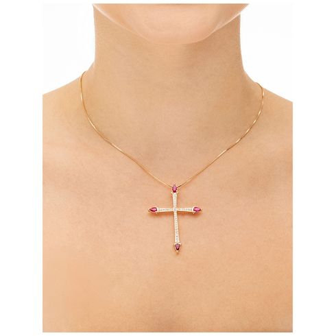 34776-colar-cruz-cravejada-detalhe-rosa-atelie-banho-ouro-18k-rosa-valverde-semijoias