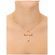 34776-colar-cruz-cravejada-detalhe-rosa-atelie-banho-ouro-18k-rosa-valverde-semijoias