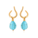 34714-brinco-colecao-masha-base-organica-pingente-gota-pedra-natural-hawlita-turquesa-azul-atelier-rosa-valverde-semijoias