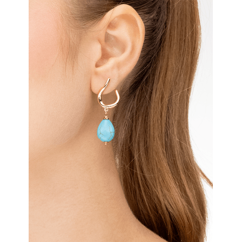 34714-brinco-colecao-masha-base-organica-pingente-gota-pedra-natural-hawlita-turquesa-azul-atelier-rosa-valverde-semijoias