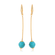 34717-brinco-masha-base-navete-longo-pedra-natural-hawlita-turmalina-atelier-banho-ouro-rosa-valverde