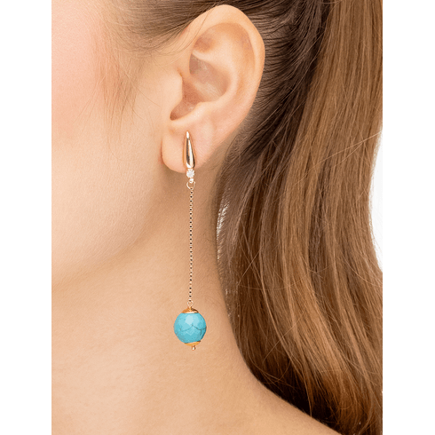 34717-brinco-masha-base-navete-longo-pedra-natural-hawlita-turmalina-atelier-banho-ouro-rosa-valverde