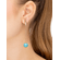 34717-brinco-masha-base-navete-longo-pedra-natural-hawlita-turmalina-atelier-banho-ouro-rosa-valverde