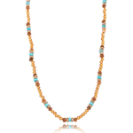 34701-colar-choker-cristais-bege-marrom-detalhes-pedras-naturais-hawlita-masha-atelier-banho-ouro-rosa-valverde-semijoias