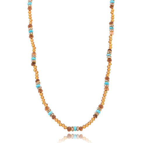 34701-colar-choker-cristais-bege-marrom-detalhes-pedras-naturais-hawlita-masha-atelier-banho-ouro-rosa-valverde-semijoias