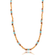 34701-colar-choker-cristais-bege-marrom-detalhes-pedras-naturais-hawlita-masha-atelier-banho-ouro-rosa-valverde-semijoias