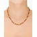 34701-colar-choker-cristais-bege-marrom-detalhes-pedras-naturais-hawlita-masha-atelier-banho-ouro-rosa-valverde-semijoias